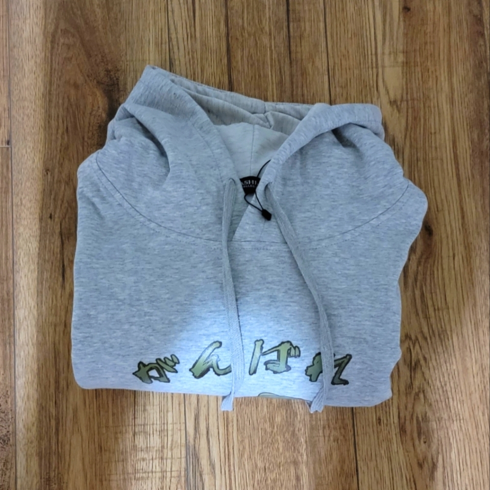 Fashion Collection Mommy Dinosaur and Little One Size XL